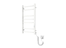 Завантажте зображення в засіб перегляду галереї, #nozoom
фото 4