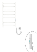 Завантажте зображення в засіб перегляду галереї, #nozoom
фото 2