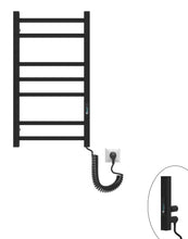 Завантажте зображення в засіб перегляду галереї, #nozoom
фото 2