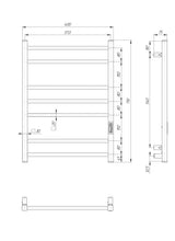 Завантажте зображення в засіб перегляду галереї, #nozoom
фото 6
