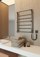 Завантажте зображення в засіб перегляду галереї, #top
фото 1