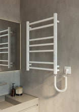 Завантажте зображення в засіб перегляду галереї, #top
фото 1