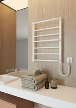 Завантажте зображення в засіб перегляду галереї, #top
фото 1