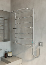 Завантажте зображення в засіб перегляду галереї, #top
фото 1