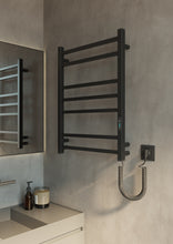 Завантажте зображення в засіб перегляду галереї, #top
фото 1