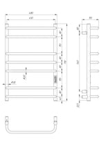 Завантажте зображення в засіб перегляду галереї, #nozoom
фото 7