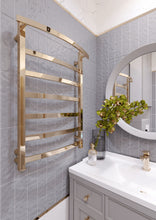 Завантажте зображення в засіб перегляду галереї, #top
фото 1