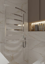 Завантажте зображення в засіб перегляду галереї, #top
фото 7