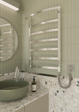 Завантажте зображення в засіб перегляду галереї, #top
фото 6