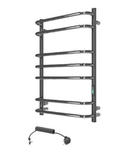 Завантажте зображення в засіб перегляду галереї, #nozoom
фото 6