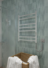 Завантажте зображення в засіб перегляду галереї, #top
фото 1