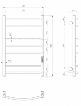 Завантажте зображення в засіб перегляду галереї, #nozoom
фото 7
