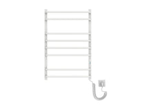 Завантажте зображення в засіб перегляду галереї, #nozoom
фото 3