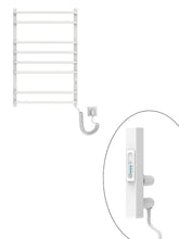 Завантажте зображення в засіб перегляду галереї, #nozoom
фото 2