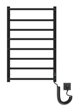 Завантажте зображення в засіб перегляду галереї, #nozoom
фото 3