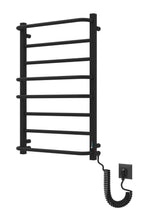 Завантажте зображення в засіб перегляду галереї, #nozoom
фото 5