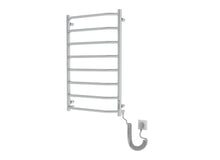 Завантажте зображення в засіб перегляду галереї, #nozoom
фото 6