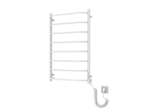 Завантажте зображення в засіб перегляду галереї, #nozoom
фото 4