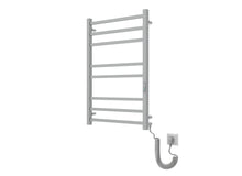 Завантажте зображення в засіб перегляду галереї, #nozoom
фото 4