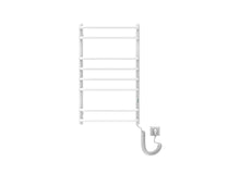 Завантажте зображення в засіб перегляду галереї, #nozoom
фото 2