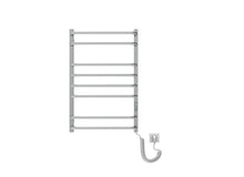 Завантажте зображення в засіб перегляду галереї, #nozoom
фото 2