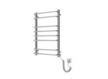 Завантажте зображення в засіб перегляду галереї, #nozoom
фото 4