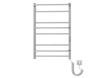 Завантажте зображення в засіб перегляду галереї, #nozoom
фото 3