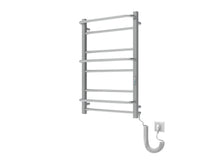 Завантажте зображення в засіб перегляду галереї, #nozoom
фото 5