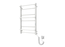 Завантажте зображення в засіб перегляду галереї, #nozoom
фото 5