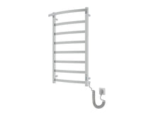 Завантажте зображення в засіб перегляду галереї, #nozoom
фото 4