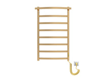 Завантажте зображення в засіб перегляду галереї, #nozoom
фото 2