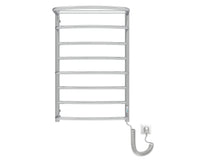 Завантажте зображення в засіб перегляду галереї, #nozoom
фото 2