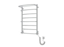 Завантажте зображення в засіб перегляду галереї, #nozoom
фото 4