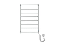 Завантажте зображення в засіб перегляду галереї, #nozoom
фото 3