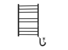 Завантажте зображення в засіб перегляду галереї, #nozoom
фото 2