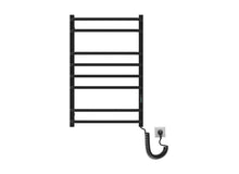 Завантажте зображення в засіб перегляду галереї, #nozoom
фото 4