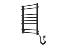 Завантажте зображення в засіб перегляду галереї, #nozoom
фото 5