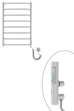 Завантажте зображення в засіб перегляду галереї, #nozoom
фото 4