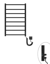 Завантажте зображення в засіб перегляду галереї, #nozoom
фото 4