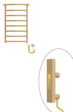 Завантажте зображення в засіб перегляду галереї, #nozoom
фото 3