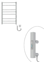 Завантажте зображення в засіб перегляду галереї, #nozoom
фото 4