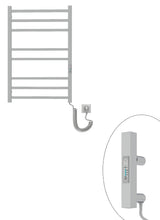 Завантажте зображення в засіб перегляду галереї, #nozoom
фото 3