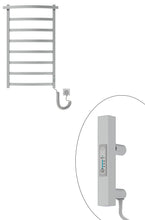 Завантажте зображення в засіб перегляду галереї, #nozoom
фото 2