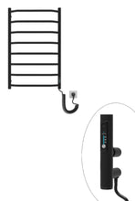 Завантажте зображення в засіб перегляду галереї, #nozoom
фото 3