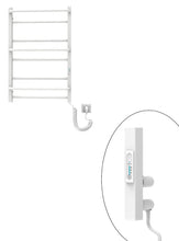 Завантажте зображення в засіб перегляду галереї, #nozoom
фото 4