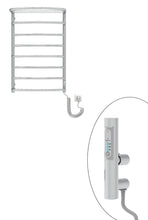 Завантажте зображення в засіб перегляду галереї, #nozoom
фото 3