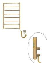 Завантажте зображення в засіб перегляду галереї, #nozoom
фото 3