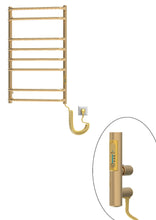 Завантажте зображення в засіб перегляду галереї, #nozoom
фото 3