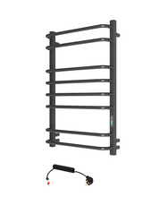 Завантажте зображення в засіб перегляду галереї, #nozoom
фото 6