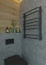 Завантажте зображення в засіб перегляду галереї, #top
фото 2